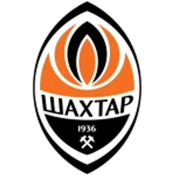 Shakhtar Donetsk